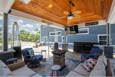 6757 Amanda Vista Circle, Land O Lakes, FL 34637 - Photo 36