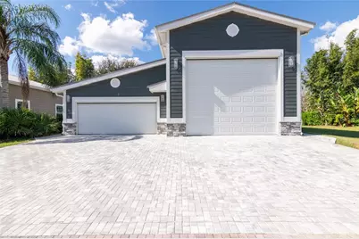 6757 Amanda Vista Circle, Land O Lakes, FL 34637 - Photo 1