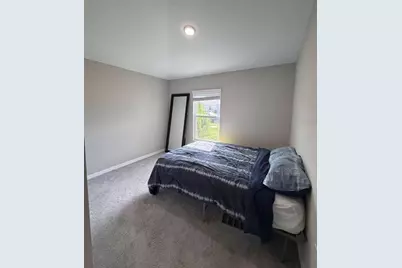 [Address not provided], Lakeland, FL 33811 - Photo 6