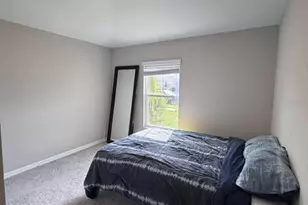 [Address not provided], Lakeland, FL 33811 - Photo 6