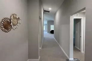 [Address not provided], Lakeland, FL 33811 - Photo 4