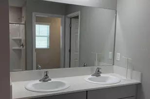 [Address not provided], Lakeland, FL 33811 - Photo 18