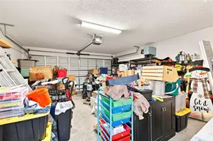 322 Woods Landing Dr, Lady Lake, FL 32159 - Photo 24