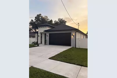 8208 N Elmer Street, Tampa, FL 33604 - Photo 4
