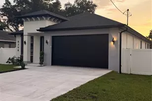 8208 N Elmer St, Tampa, FL 33604 - Photo 4