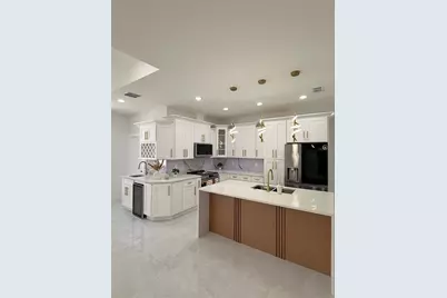 8208 N Elmer Street, Tampa, FL 33604 - Photo 8