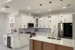 8208 N Elmer St, Tampa, FL 33604 - Photo 8