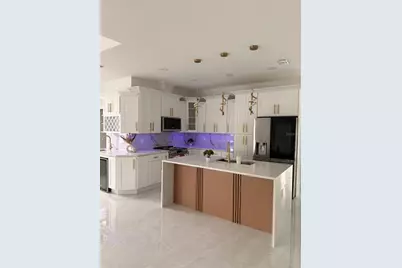 8208 N Elmer Street, Tampa, FL 33604 - Photo 12
