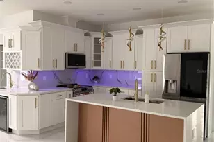 8208 N Elmer St, Tampa, FL 33604 - Photo 12