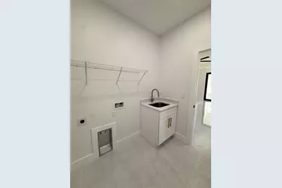 8208 N Elmer Street, Tampa, FL 33604 - Photo 22