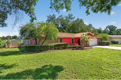13497 Oval Drive E, Largo, FL 33774 - Photo 22