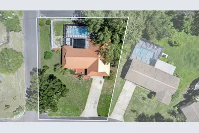 13497 Oval Drive E, Largo, FL 33774 - Photo 90