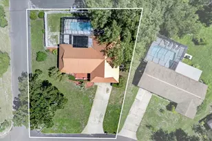13497 Oval Dr E, Largo, FL 33774 - Photo 90