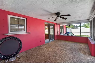 13497 Oval Drive E, Largo, FL 33774 - Photo 64
