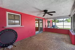 13497 Oval Dr E, Largo, FL 33774 - Photo 64