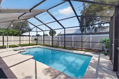 13497 Oval Drive E, Largo, FL 33774 - Photo 66