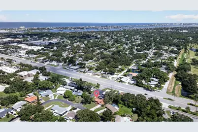 13497 Oval Drive E, Largo, FL 33774 - Photo 80