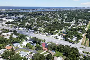 13497 Oval Dr E, Largo, FL 33774 - Photo 80
