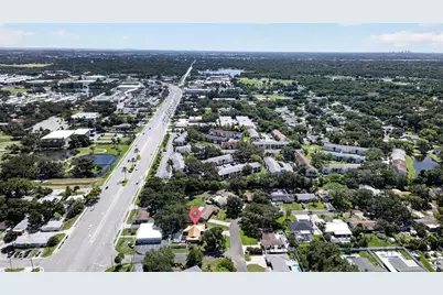 13497 Oval Drive E, Largo, FL 33774 - Photo 84