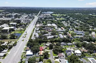 13497 Oval Dr E, Largo, FL 33774 - Photo 84