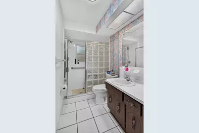13497 Oval Drive E, Largo, FL 33774 - Photo 58