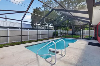 13497 Oval Drive E, Largo, FL 33774 - Photo 68