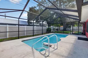 13497 Oval Dr E, Largo, FL 33774 - Photo 68