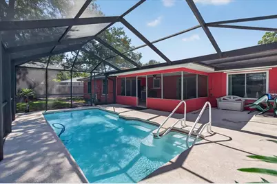 13497 Oval Drive E, Largo, FL 33774 - Photo 2