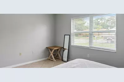1633 St Catherine Drive E, Dunedin, FL 34698 - Photo 16