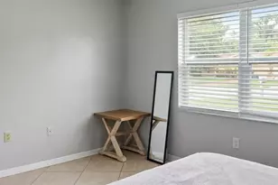 1633 St Catherine Dr E, Dunedin, FL 34698 - Photo 16