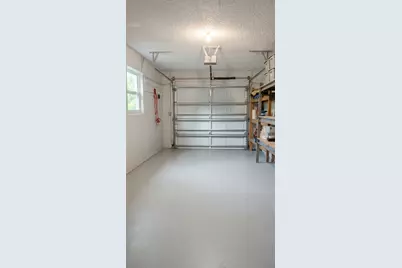 1633 St Catherine Drive E, Dunedin, FL 34698 - Photo 18