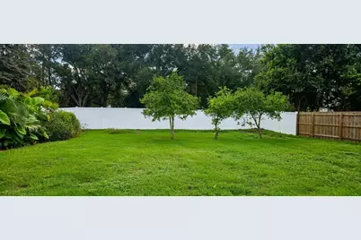 1633 St Catherine Drive E, Dunedin, FL 34698 - Photo 8