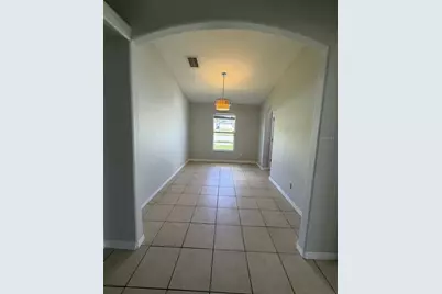 3035 Buckeye Pointe Drive, Winter Haven, FL 33881 - Photo 10