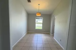 3035 Buckeye Pointe Dr, Winter Haven, FL 33881 - Photo 10