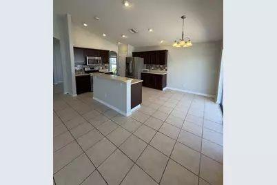 3035 Buckeye Pointe Drive, Winter Haven, FL 33881 - Photo 12