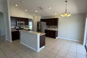 3035 Buckeye Pointe Dr, Winter Haven, FL 33881 - Photo 12