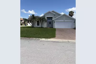 3035 Buckeye Pointe Drive, Winter Haven, FL 33881 - Photo 1