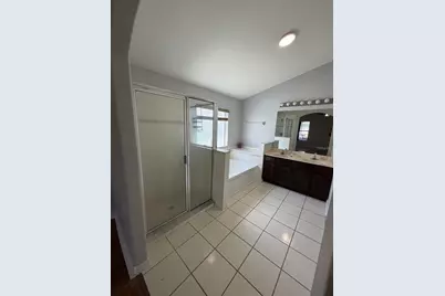 3035 Buckeye Pointe Drive, Winter Haven, FL 33881 - Photo 14