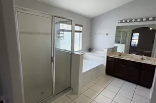 3035 Buckeye Pointe Dr, Winter Haven, FL 33881 - Photo 14