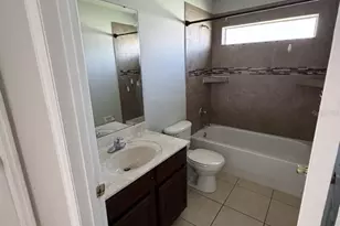 3035 Buckeye Pointe Dr, Winter Haven, FL 33881 - Photo 4