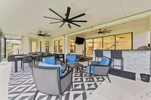 13249 Wildflower Meadow Dr, Riverview, FL 33579 - Photo 58