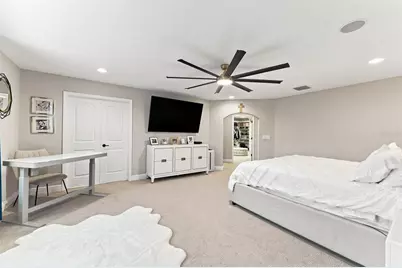 13249 Wildflower Meadow Drive, Riverview, FL 33579 - Photo 30