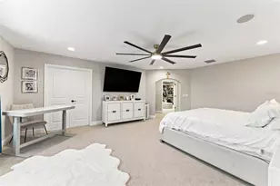 13249 Wildflower Meadow Dr, Riverview, FL 33579 - Photo 30