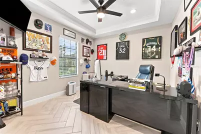 13249 Wildflower Meadow Drive, Riverview, FL 33579 - Photo 8