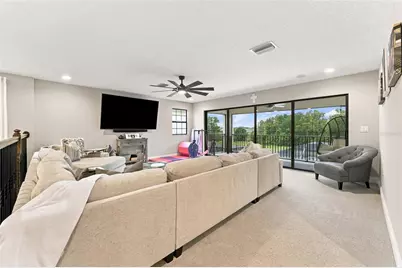 13249 Wildflower Meadow Drive, Riverview, FL 33579 - Photo 26