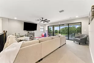 13249 Wildflower Meadow Dr, Riverview, FL 33579 - Photo 26