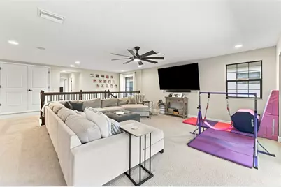 13249 Wildflower Meadow Drive, Riverview, FL 33579 - Photo 22