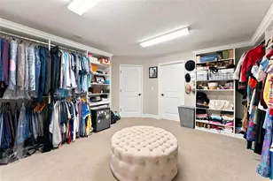 13249 Wildflower Meadow Dr, Riverview, FL 33579 - Photo 36
