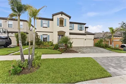 13249 Wildflower Meadow Drive, Riverview, FL 33579 - Photo 4