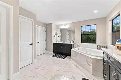 13249 Wildflower Meadow Drive, Riverview, FL 33579 - Photo 32